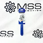 Jonard Tools AW-8 Adjustable Wrench 1-1/8" Jaw. Fixed Price $13.99.