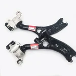 2X Pair Front Lower Control Arms Ball Joint For 2017-2022 Honda Cr-v Crv. Fixed Price $408.19.