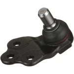 TC6864 Ball Joint For Delphi. Fixed Price $44.15.