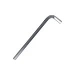 Wiha 35421 Hex L-key Long Arm Nickel 5/16 208MM 10-PACK. Fixed Price $69.52.