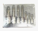 New Snap-on 3/8" 1/2" TSS7KIT Triple Square Socket Driver Set Audi Vw. Fixed Price $224.99.