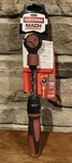 Craftsman 44578 Mach Series 3/8 Drive Ratchet Helix Shaft Push Twistspeed Action. Fixed Price $25.99.
