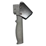 Dayton MH29XL8553G Handle Assembly. Fixed Price $211.99.