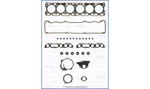 Cylinder Head Gasket Set Ford DA2014,DT1400,DT1500 5.9 2704 (360T) (1971-1972). Fixed Price $156.55.