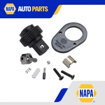 Ratchet Repair Kit For R38QR RK38QR Carlyle Genuine Top Quality Product New. Fixed Price $17.63.