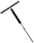 TL2.0 Quick Turn Thandle Hex Key Wrench 2.0MM. Fixed Price $25.22.
