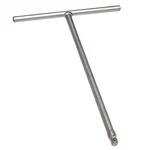 Motion Pro T-handle Drive 1/4"X 8-1/2". Fixed Price $23.62.