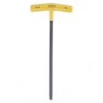Bondhus 15352 2MM Hex T-handle 9" Length. Fixed Price $10.45.