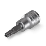 Teng Tools TPX30 3/8 Inch Drive Tamper Proof Torx Chrome T30, Silver. Fixed Price $15.31.