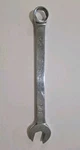 Mac Tools Sae Combination Wrench CL206 5/8 In. Point. Fixed Price $14.95.