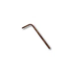Pcs Kohler 62728 Wrench- Allen. Fixed Price $15.06.