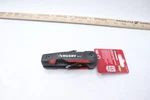 Husky Folding Diamond Sae Hex Key Set (8-PIECE). Fixed Price $7.78.