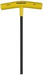 Bondhus 15313 5/16" Hex Tip T-handle W/proguard Finish. Fixed Price $27.13.