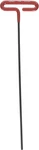 Eklind 51514 7/32 Inch Cushion Grip Hex T-handle T-key Allen Wrench. Fixed Price $26.02.