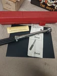 Central Tool Company #6352 Torque Wrench. Fixed Price $69.99.