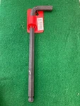 Bondhus 14MM Ball End Hex Key Wrench. Fixed Price $20.00.