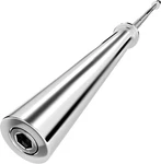 Olympic Barbell Curl Ez 4/5/6/7 Ft 300/400/500/600 Weight Ca. Fixed Price $134.99.