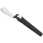 Do It In. X 7 Strap Wrench 431303 Sim Supply, Inc. 009326404363. Fixed Price $22.04.