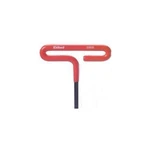 Eklind Tool Company 54940 9IN. Cushion Grip T-handle Hex Key 4MM. Fixed Price $13.91.