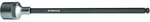 Bondhus 43716 - Prohold Ball Bit 6" W/ 1/2" Dr Socket 1EA. Fixed Price $24.16.