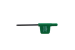 Wiha 37058 Torx Flag Handle Screwdriver T8 - 10 Pack. Fixed Price $30.87.