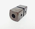 Proto J6252RD 1-1/2" Torque Multiplier Square Drive Replacement For #new. Fixed Price $265.05.
