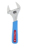 Channellock 10WCB 10" Adj Wrench. Fixed Price $43.95.