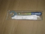 New Lemco TQ-114-F18 Torque Wrench , Ft Lb. Fixed Price $49.99.
