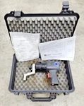 Mountz Alkitronic Cls 25 Pneumatic Torque Wrench Multiplier 3/4" Drive. Fixed Price $1000.00.