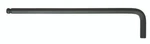 Bondhus 16076, 10MM Ball End L-wrench Extra Long, Piece. Fixed Price $14.55.