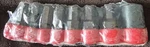 Matco Piece Sae Interchangeable Hex Bit Driver Set SCY8R. New. Fixed Price $35.00.