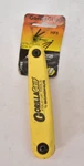 Bondhus 12585 Hex Wrench Fold Up Set Piece 3/16" To 3/8" Gorilla Grip Genuine. Fixed Price $14.24.
