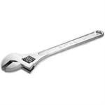 W424PWILMAR Corp. / Performance Tool 24" Adjustable Wrench. Fixed Price $97.05.