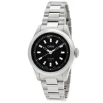 Oris Big Crown Automatic Diamond Black Dial Ladies Watch 01 531 7797 4094-07 8. Fixed Price $2501.60.