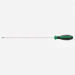 Stahlwille 10507N Kk Drall+ 300MM Ball End Hex Screwdriver. Fixed Price $34.83.