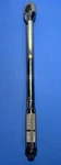 Great Neck 1/2" Drive Torque Wrench. Fixed Price $30.00.