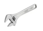 Ridgid 86912 10-INCH Adjustable Wrench, Silver, Small. Fixed Price $42.73.