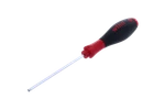 Wiha 36728 Softfinish Magicring Ball End Screwdriver 9/64". Fixed Price $11.33.