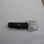 Husky Folding Diamond Metric Hex Key Set 1006 035 961. Fixed Price $7.78.