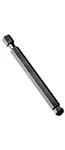 Bondhus 10860 4MM Ball End Tip Power Bit W/proguard One Size, Multicolor. Fixed Price $21.99.