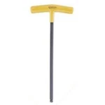 Bondhus 15309 T-handle, Hex, 5/32", 9" Length. Fixed Price $17.51.
