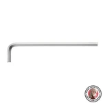 New Tone AL-08 Long Hexagonal Bar L-shaped Wrench Double Side. Fixed Price $18.34.