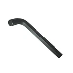 1" Short Hex Key. Fixed Price $34.40.