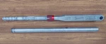 144463 Gedore Dremometer Dx Torque Wrench 3/4" Drive, 45" 520-1000 Nm Pre Owned. Fixed Price $580.00.
