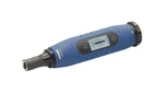 MAL500-1D Lindstrom 1/4" Hex Precision Torque Screwdriver 20 -100 In. Ozs. Fixed Price $223.00.
