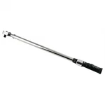 K Tool International Torque Wrench Ratcheting 1/2 Inch Drive 30-250 Foot/pounds. Fixed Price $216.77.