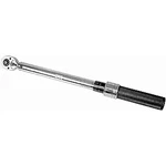 Sk Tools 77100 Micrometer Adjustable Torque Wrench, 3/8" Drive, - Ft Lb. Fixed Price $231.20.