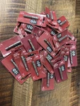 Lot Of 35 Ace Socket Adapter 1/4" Drive 2" Hex Shank Drill New. Fixed Price $24.99.