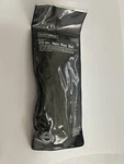 Craftsman 20 Pc. Inch Hex (allen) Key Wrench Set, Made Usa, Part #46696. Fixed Price $18.95.
