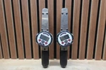 Proto J6345A 3/8" Drive Dial 5-50 Ft-lb Electronic Torque Wrench. Fixed Price $229.95.